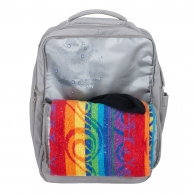 Rucsac Camry CR6880 medium thumbnav 9