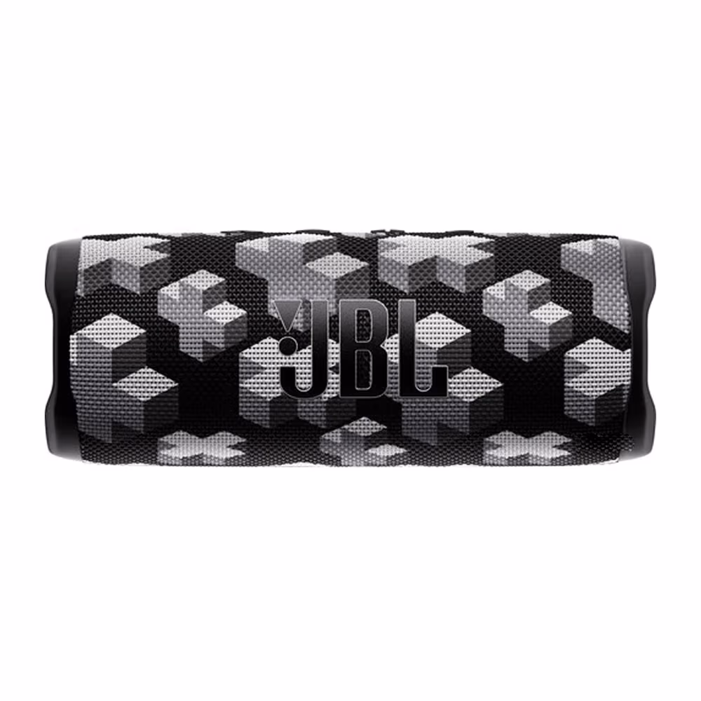Портативная колонка JBL FLIP 6 Martin Garrix 