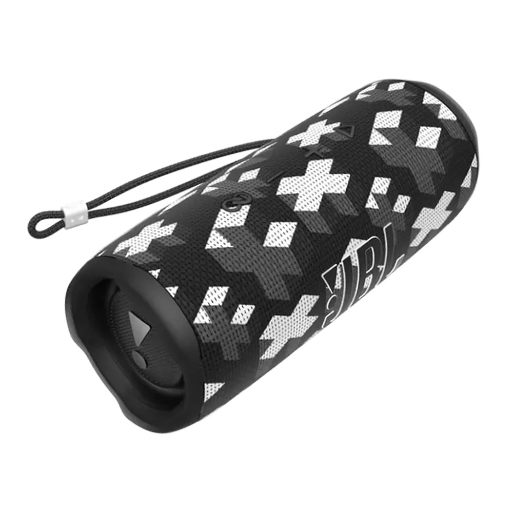 Портативная колонка JBL FLIP 6 Martin Garrix photo 3