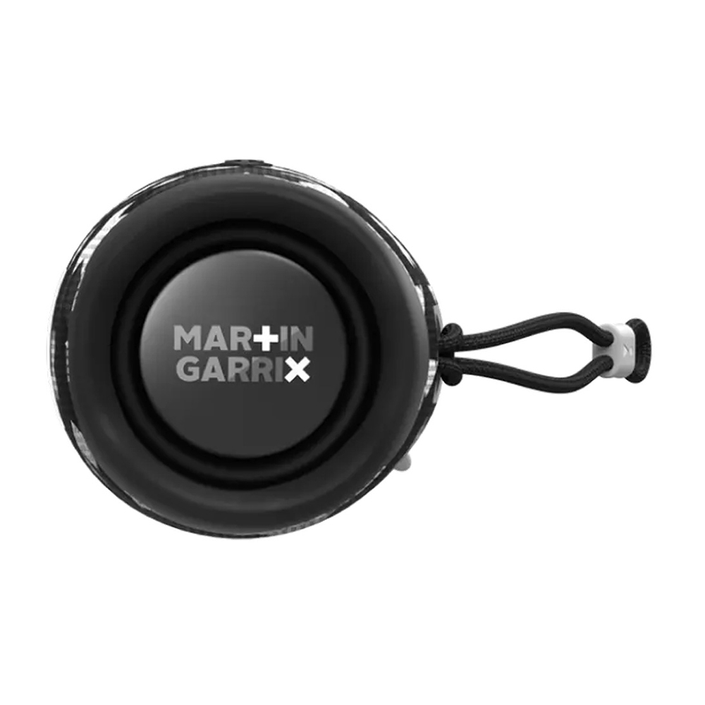 Портативная колонка JBL FLIP 6 Martin Garrix photo 5