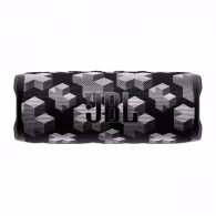 Портативная колонка JBL FLIP 6 Martin Garrix