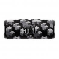 Портативная колонка JBL FLIP 6 Martin Garrix thumbnav 1