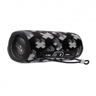 Портативная колонка JBL FLIP 6 Martin Garrix thumbnav 2