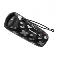 Портативная колонка JBL FLIP 6 Martin Garrix thumbnav 4