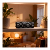Портативная колонка JBL FLIP 6 Martin Garrix thumbnav 6