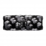 Boxa portabila JBL FLIP 6 Martin Garrix thumbnav 1