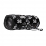 Boxa portabila JBL FLIP 6 Martin Garrix thumbnav 2