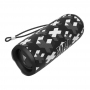 Boxa portabila JBL FLIP 6 Martin Garrix thumbnav 3