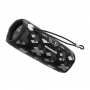 Boxa portabila JBL FLIP 6 Martin Garrix thumbnav 4
