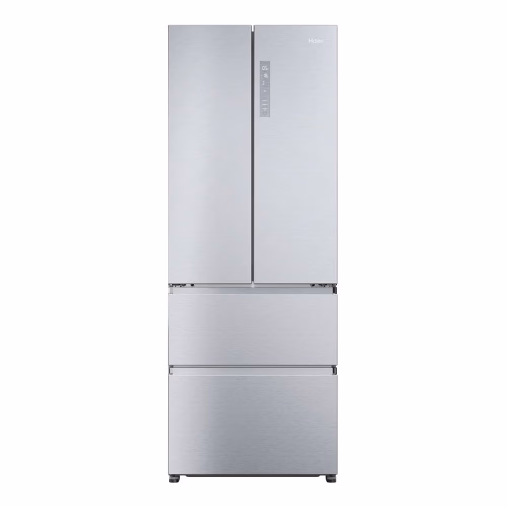Frigider Haier  HFR5719ENMG 