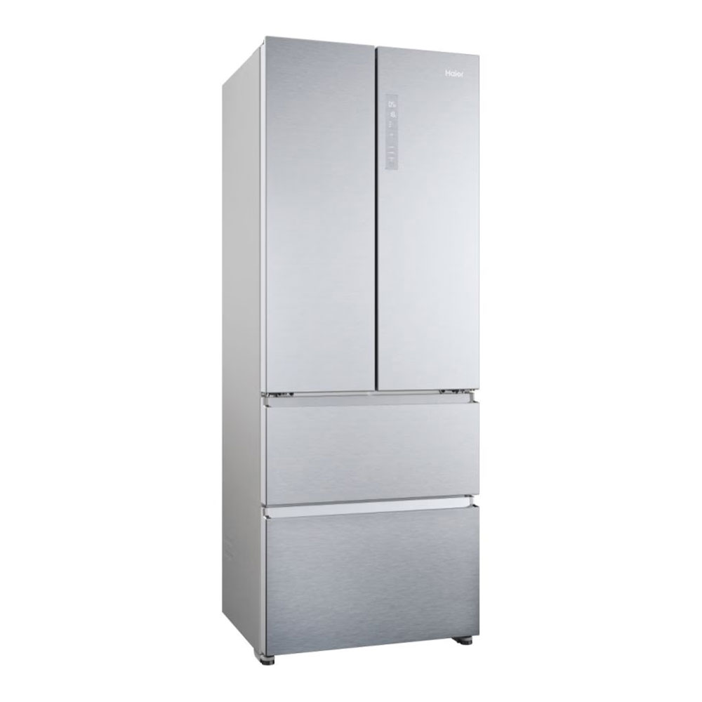 Холодильник Haier  HFR5719ENMG photo 4