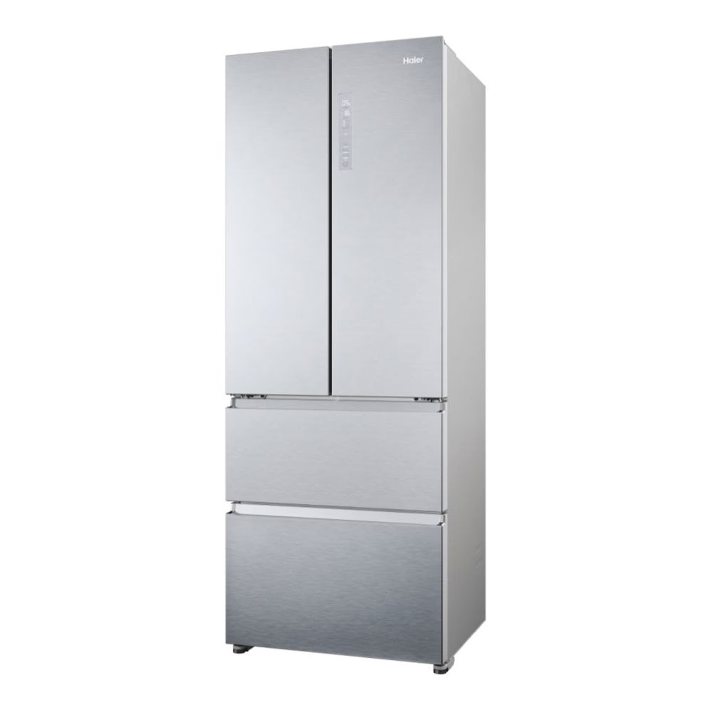 Холодильник Haier  HFR5719ENMG photo 6