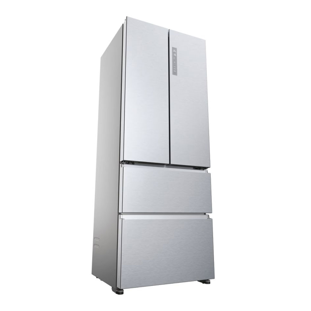 Холодильник Haier  HFR5719ENMG photo 7