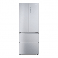 Холодильник Haier  HFR5719ENMG thumbnav 1