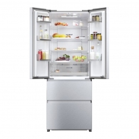 Холодильник Haier  HFR5719ENMG thumbnav 2