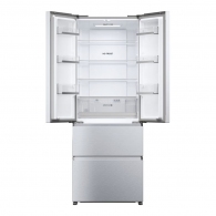 Холодильник Haier  HFR5719ENMG thumbnav 3