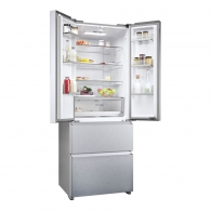 Холодильник Haier  HFR5719ENMG thumbnav 5