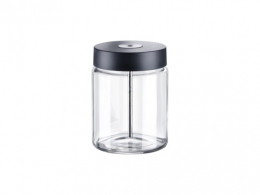 Recipient p/u lapte Miele MB-CM-G, 11574240 thumbnav 1