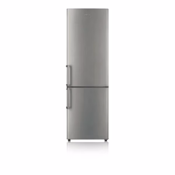 Frigider Samsung WF1702NHW 