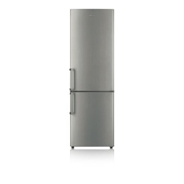 Холодильник Samsung WF1702NHW photo 1