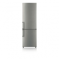 Холодильник Samsung WF1702NHW thumbnav 1