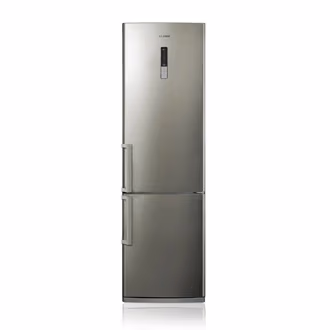 Frigider Samsung RL46RECMG 