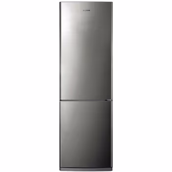 Frigider Samsung RL46RSBMG 