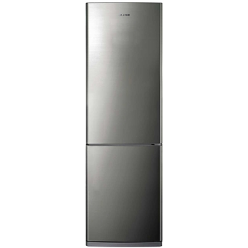 Frigider Samsung RL46RSBMG photo 1