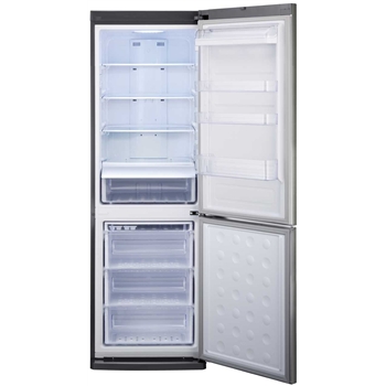 Frigider Samsung RL46RSBMG photo 2
