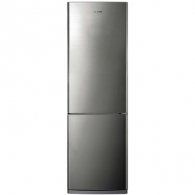 Frigider Samsung RL46RSBMG thumbnav 1