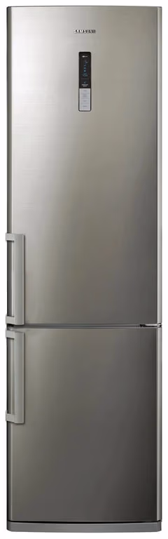 Frigider Samsung RL46RSCMG 