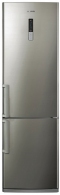 Frigider Samsung RL46RSCMG thumbnav 1
