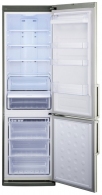 Frigider Samsung RL46RSCMG thumbnav 2