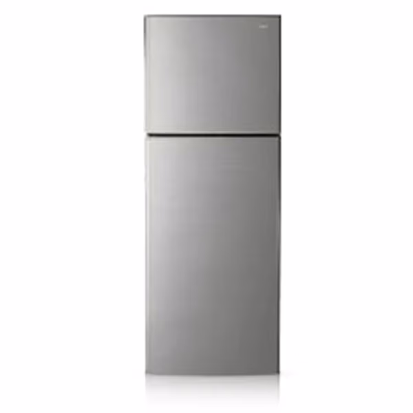 Frigider Samsung RT34GCMG 