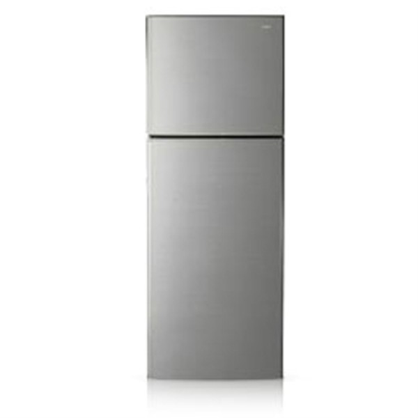 Холодильник Samsung RT34GCMG photo 1