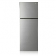 Холодильник Samsung RT34GCMG thumbnav 1