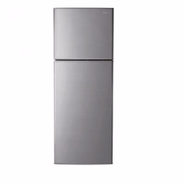 Frigider Samsung RT37GCMG 
