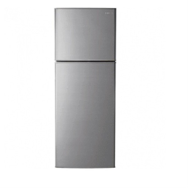 Frigider Samsung RT37GCMG photo 1