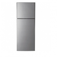 Frigider Samsung RT37GCMG thumbnav 1