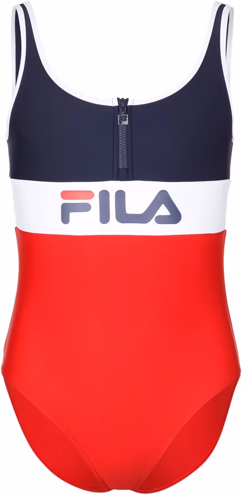 Купальник Fila SwimSuit G