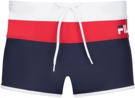 Slipi Fila boxer thumbnav 2