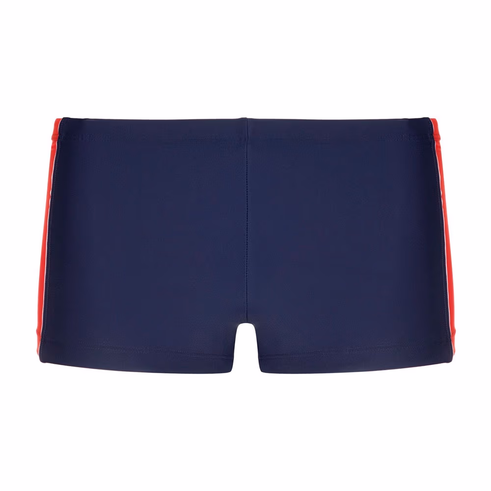 Плавки Fila boxer 