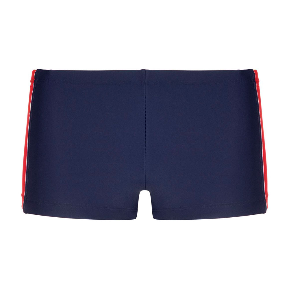Плавки Fila boxer photo 