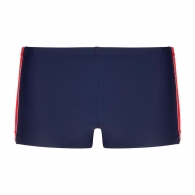 Плавки Fila boxer thumbnav