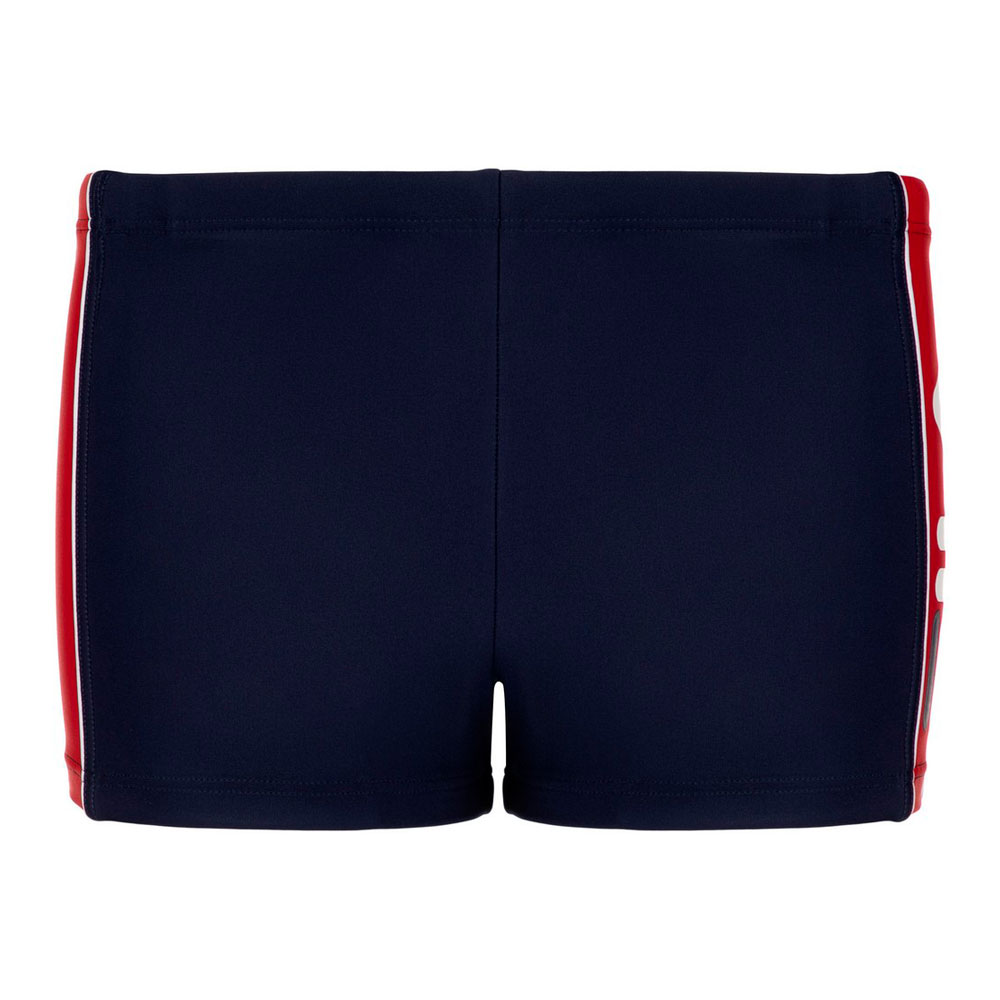 Slipi Fila boxer photo 