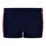 Slipi Fila boxer thumbnav