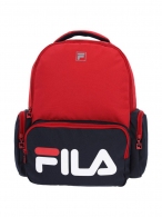 Rucsac Fila Backpack thumbnav