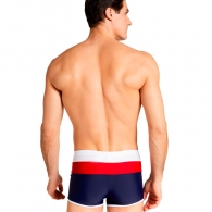 Плавки Fila Boxer M thumbnav 2