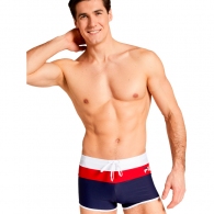 Плавки Fila Boxer M thumbnav 3