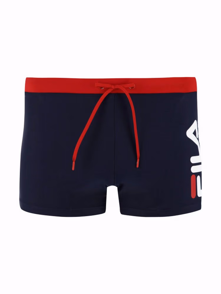 Плавки Fila Boxer M 